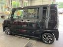 ＥＴＣ　クルコン　バックカメラ　両側パワスラ　シートヒーター　電動駐車ブレーキ　ＬＥＤヘッドライト　オートライト　オートエアコン　上下２段調節式デッキボード　コーナーセンサー　衝突被害軽減ブレーキ（千葉県）の中古車