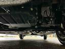 ＥＴＣ　クルコン　バックカメラ　両側パワスラ　シートヒーター　電動駐車ブレーキ　ＬＥＤヘッドライト　オートライト　オートエアコン　上下２段調節式デッキボード　コーナーセンサー　衝突被害軽減ブレーキ（千葉県）の中古車