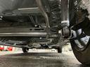 ＥＴＣ　クルコン　バックカメラ　両側パワスラ　シートヒーター　電動駐車ブレーキ　ＬＥＤヘッドライト　オートライト　オートエアコン　上下２段調節式デッキボード　コーナーセンサー　衝突被害軽減ブレーキ（千葉県）の中古車