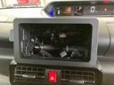ＥＴＣ　クルコン　バックカメラ　両側パワスラ　シートヒーター　電動駐車ブレーキ　ＬＥＤヘッドライト　オートライト　オートエアコン　上下２段調節式デッキボード　コーナーセンサー　衝突被害軽減ブレーキ（千葉県）の中古車