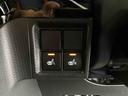 ＥＴＣ　クルコン　バックカメラ　両側パワスラ　シートヒーター　電動駐車ブレーキ　ＬＥＤヘッドライト　オートライト　オートエアコン　上下２段調節式デッキボード　コーナーセンサー　衝突被害軽減ブレーキ（千葉県）の中古車