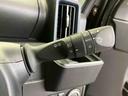 ＥＴＣ　クルコン　バックカメラ　両側パワスラ　シートヒーター　電動駐車ブレーキ　ＬＥＤヘッドライト　オートライト　オートエアコン　上下２段調節式デッキボード　コーナーセンサー　衝突被害軽減ブレーキ（千葉県）の中古車