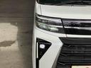 ターボ　１５インチアルミ　バックカメラ　両側パワスラ　シートヒーター　電動駐車ブレーキ　ＬＥＤライト＆フォグ　上下２段調節式デッキボード　コーナーセンサー　衝突被害軽減ブレーキ　ＥＴＣ　クルコン（千葉県）の中古車