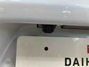 ターボ　１５インチアルミ　バックカメラ　両側パワスラ　シートヒーター　電動駐車ブレーキ　ＬＥＤライト＆フォグ　上下２段調節式デッキボード　コーナーセンサー　衝突被害軽減ブレーキ　ＥＴＣ　クルコン（千葉県）の中古車