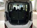 ターボ　１５インチアルミ　バックカメラ　両側パワスラ　シートヒーター　電動駐車ブレーキ　ＬＥＤライト＆フォグ　上下２段調節式デッキボード　コーナーセンサー　衝突被害軽減ブレーキ　ＥＴＣ　クルコン（千葉県）の中古車