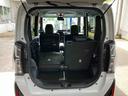 ターボ　１５インチアルミ　バックカメラ　両側パワスラ　シートヒーター　電動駐車ブレーキ　ＬＥＤライト＆フォグ　上下２段調節式デッキボード　コーナーセンサー　衝突被害軽減ブレーキ　ＥＴＣ　クルコン（千葉県）の中古車