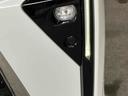 ターボ　１５インチアルミ　バックカメラ　両側パワスラ　シートヒーター　電動駐車ブレーキ　ＬＥＤライト＆フォグ　上下２段調節式デッキボード　コーナーセンサー　衝突被害軽減ブレーキ　ＥＴＣ　クルコン（千葉県）の中古車