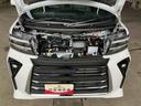 ターボ　１５インチアルミ　バックカメラ　両側パワスラ　シートヒーター　電動駐車ブレーキ　ＬＥＤライト＆フォグ　上下２段調節式デッキボード　コーナーセンサー　衝突被害軽減ブレーキ　ＥＴＣ　クルコン（千葉県）の中古車