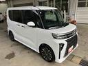 ターボ　１５インチアルミ　バックカメラ　両側パワスラ　シートヒーター　電動駐車ブレーキ　ＬＥＤライト＆フォグ　上下２段調節式デッキボード　コーナーセンサー　衝突被害軽減ブレーキ　ＥＴＣ　クルコン（千葉県）の中古車