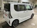 ターボ　１５インチアルミ　バックカメラ　両側パワスラ　シートヒーター　電動駐車ブレーキ　ＬＥＤライト＆フォグ　上下２段調節式デッキボード　コーナーセンサー　衝突被害軽減ブレーキ　ＥＴＣ　クルコン（千葉県）の中古車