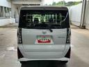 ターボ　１５インチアルミ　バックカメラ　両側パワスラ　シートヒーター　電動駐車ブレーキ　ＬＥＤライト＆フォグ　上下２段調節式デッキボード　コーナーセンサー　衝突被害軽減ブレーキ　ＥＴＣ　クルコン（千葉県）の中古車