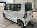 ターボ　１５インチアルミ　バックカメラ　両側パワスラ　シートヒーター　電動駐車ブレーキ　ＬＥＤライト＆フォグ　上下２段調節式デッキボード　コーナーセンサー　衝突被害軽減ブレーキ　ＥＴＣ　クルコン（千葉県）の中古車