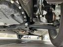 ターボ　１５インチアルミ　バックカメラ　両側パワスラ　シートヒーター　電動駐車ブレーキ　ＬＥＤライト＆フォグ　上下２段調節式デッキボード　コーナーセンサー　衝突被害軽減ブレーキ　ＥＴＣ　クルコン（千葉県）の中古車