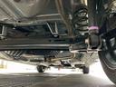 ターボ　１５インチアルミ　バックカメラ　両側パワスラ　シートヒーター　電動駐車ブレーキ　ＬＥＤライト＆フォグ　上下２段調節式デッキボード　コーナーセンサー　衝突被害軽減ブレーキ　ＥＴＣ　クルコン（千葉県）の中古車
