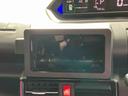 ターボ　１５インチアルミ　バックカメラ　両側パワスラ　シートヒーター　電動駐車ブレーキ　ＬＥＤライト＆フォグ　上下２段調節式デッキボード　コーナーセンサー　衝突被害軽減ブレーキ　ＥＴＣ　クルコン（千葉県）の中古車