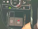 ターボ　１５インチアルミ　バックカメラ　両側パワスラ　シートヒーター　電動駐車ブレーキ　ＬＥＤライト＆フォグ　上下２段調節式デッキボード　コーナーセンサー　衝突被害軽減ブレーキ　ＥＴＣ　クルコン（千葉県）の中古車