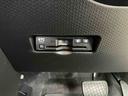 ターボ　１５インチアルミ　バックカメラ　両側パワスラ　シートヒーター　電動駐車ブレーキ　ＬＥＤライト＆フォグ　上下２段調節式デッキボード　コーナーセンサー　衝突被害軽減ブレーキ　ＥＴＣ　クルコン（千葉県）の中古車