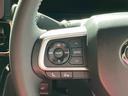 ターボ　１５インチアルミ　バックカメラ　両側パワスラ　シートヒーター　電動駐車ブレーキ　ＬＥＤライト＆フォグ　上下２段調節式デッキボード　コーナーセンサー　衝突被害軽減ブレーキ　ＥＴＣ　クルコン（千葉県）の中古車