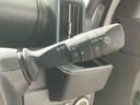 ターボ　１５インチアルミ　バックカメラ　両側パワスラ　シートヒーター　電動駐車ブレーキ　ＬＥＤライト＆フォグ　上下２段調節式デッキボード　コーナーセンサー　衝突被害軽減ブレーキ　ＥＴＣ　クルコン（千葉県）の中古車