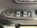 ターボ　１５インチアルミ　バックカメラ　両側パワスラ　シートヒーター　電動駐車ブレーキ　ＬＥＤライト＆フォグ　上下２段調節式デッキボード　コーナーセンサー　衝突被害軽減ブレーキ　ＥＴＣ　クルコン（千葉県）の中古車