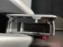 ターボ　１５インチアルミ　バックカメラ　両側パワスラ　シートヒーター　電動駐車ブレーキ　ＬＥＤライト＆フォグ　上下２段調節式デッキボード　コーナーセンサー　衝突被害軽減ブレーキ　ＥＴＣ　クルコン（千葉県）の中古車