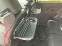 ターボ　１５インチアルミ　バックカメラ　両側パワスラ　シートヒーター　電動駐車ブレーキ　ＬＥＤライト＆フォグ　上下２段調節式デッキボード　コーナーセンサー　衝突被害軽減ブレーキ　ＥＴＣ　クルコン（千葉県）の中古車