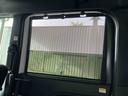ターボ　１５インチアルミ　バックカメラ　両側パワスラ　シートヒーター　電動駐車ブレーキ　ＬＥＤライト＆フォグ　上下２段調節式デッキボード　コーナーセンサー　衝突被害軽減ブレーキ　ＥＴＣ　クルコン（千葉県）の中古車