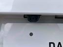 バックカメラ　片側電動スライドドア　ＬＥＤライト　コーナーセンサー　衝突被害軽減ブレーキ　ステアリングスイッチ（千葉県）の中古車