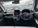 バックカメラ　片側電動スライドドア　ＬＥＤライト　コーナーセンサー　衝突被害軽減ブレーキ　ステアリングスイッチ（千葉県）の中古車