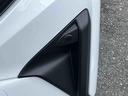バックカメラ　片側電動スライドドア　ＬＥＤライト　コーナーセンサー　衝突被害軽減ブレーキ　ステアリングスイッチ（千葉県）の中古車