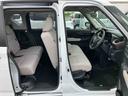 バックカメラ　片側電動スライドドア　ＬＥＤライト　コーナーセンサー　衝突被害軽減ブレーキ　ステアリングスイッチ（千葉県）の中古車