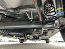 バックカメラ　片側電動スライドドア　ＬＥＤライト　コーナーセンサー　衝突被害軽減ブレーキ　ステアリングスイッチ（千葉県）の中古車