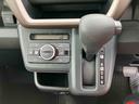 バックカメラ　片側電動スライドドア　ＬＥＤライト　コーナーセンサー　衝突被害軽減ブレーキ　ステアリングスイッチ（千葉県）の中古車