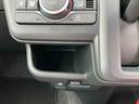 バックカメラ　片側電動スライドドア　ＬＥＤライト　コーナーセンサー　衝突被害軽減ブレーキ　ステアリングスイッチ（千葉県）の中古車