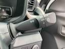 バックカメラ　片側電動スライドドア　ＬＥＤライト　コーナーセンサー　衝突被害軽減ブレーキ　ステアリングスイッチ（千葉県）の中古車