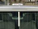 バックカメラ／ステアリングスイッチ　左側電動スライドドア　ＬＥＤヘッドライト　スマートキー　オートエアコン　オート格納ドアミラー　オートライト／ハイビーム　コーナーセンサー　衝突被害軽減ブレーキ（千葉県）の中古車