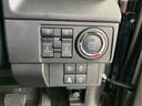 ターボエンジン　１５インチアルミ　バックカメラ　両側電動スライドドア　　電動駐車ブレーキ　ＬＥＤライト＆フォグ　コーナーセンサー　衝突被害軽減ブレーキ　ステアリングスイッチ　自動追従クルコン（千葉県）の中古車