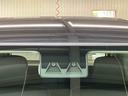 ターボエンジン　１５インチアルミ　バックカメラ　両側電動スライドドア　　電動駐車ブレーキ　ＬＥＤライト＆フォグ　コーナーセンサー　衝突被害軽減ブレーキ　ステアリングスイッチ　自動追従クルコン（千葉県）の中古車