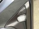 ターボエンジン　１５インチアルミ　バックカメラ　両側電動スライドドア　　電動駐車ブレーキ　ＬＥＤライト＆フォグ　コーナーセンサー　衝突被害軽減ブレーキ　ステアリングスイッチ　自動追従クルコン（千葉県）の中古車