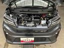 ターボエンジン　１５インチアルミ　バックカメラ　両側電動スライドドア　　電動駐車ブレーキ　ＬＥＤライト＆フォグ　コーナーセンサー　衝突被害軽減ブレーキ　ステアリングスイッチ　自動追従クルコン（千葉県）の中古車