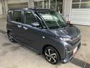 ターボエンジン　１５インチアルミ　バックカメラ　両側電動スライドドア　　電動駐車ブレーキ　ＬＥＤライト＆フォグ　コーナーセンサー　衝突被害軽減ブレーキ　ステアリングスイッチ　自動追従クルコン（千葉県）の中古車