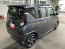 ターボエンジン　１５インチアルミ　バックカメラ　両側電動スライドドア　　電動駐車ブレーキ　ＬＥＤライト＆フォグ　コーナーセンサー　衝突被害軽減ブレーキ　ステアリングスイッチ　自動追従クルコン（千葉県）の中古車