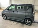 ターボエンジン　１５インチアルミ　バックカメラ　両側電動スライドドア　　電動駐車ブレーキ　ＬＥＤライト＆フォグ　コーナーセンサー　衝突被害軽減ブレーキ　ステアリングスイッチ　自動追従クルコン（千葉県）の中古車