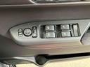 ターボエンジン　１５インチアルミ　バックカメラ　両側電動スライドドア　　電動駐車ブレーキ　ＬＥＤライト＆フォグ　コーナーセンサー　衝突被害軽減ブレーキ　ステアリングスイッチ　自動追従クルコン（千葉県）の中古車