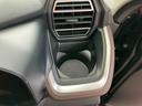 ターボエンジン　１５インチアルミ　バックカメラ　両側電動スライドドア　　電動駐車ブレーキ　ＬＥＤライト＆フォグ　コーナーセンサー　衝突被害軽減ブレーキ　ステアリングスイッチ　自動追従クルコン（千葉県）の中古車