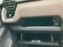 ターボエンジン　１５インチアルミ　バックカメラ　両側電動スライドドア　　電動駐車ブレーキ　ＬＥＤライト＆フォグ　コーナーセンサー　衝突被害軽減ブレーキ　ステアリングスイッチ　自動追従クルコン（千葉県）の中古車