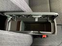 ターボエンジン　１５インチアルミ　バックカメラ　両側電動スライドドア　　電動駐車ブレーキ　ＬＥＤライト＆フォグ　コーナーセンサー　衝突被害軽減ブレーキ　ステアリングスイッチ　自動追従クルコン（千葉県）の中古車