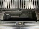 ターボエンジン　１５インチアルミ　バックカメラ　両側電動スライドドア　　電動駐車ブレーキ　ＬＥＤライト＆フォグ　コーナーセンサー　衝突被害軽減ブレーキ　ステアリングスイッチ　自動追従クルコン（千葉県）の中古車