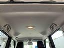 ターボエンジン　１５インチアルミ　バックカメラ　両側電動スライドドア　　電動駐車ブレーキ　ＬＥＤライト＆フォグ　コーナーセンサー　衝突被害軽減ブレーキ　ステアリングスイッチ　自動追従クルコン（千葉県）の中古車