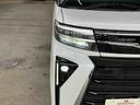 バックカメラ　両側パワスラ　シートヒーター　電動駐車ブレーキ　ＬＥＤヘッドライト　オートライト　オートエアコン　上下２段調節式デッキボード　コーナーセンサー　衝突被害軽減ブレーキ　ＥＴＣ　クルコン（千葉県）の中古車